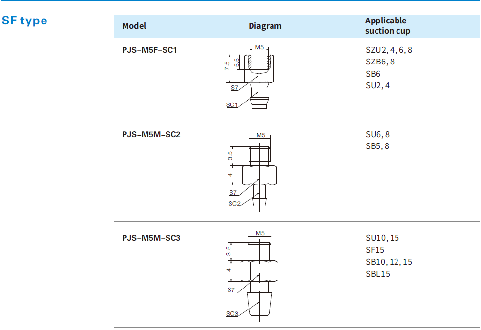 15504913184947250Dc8.png image.png